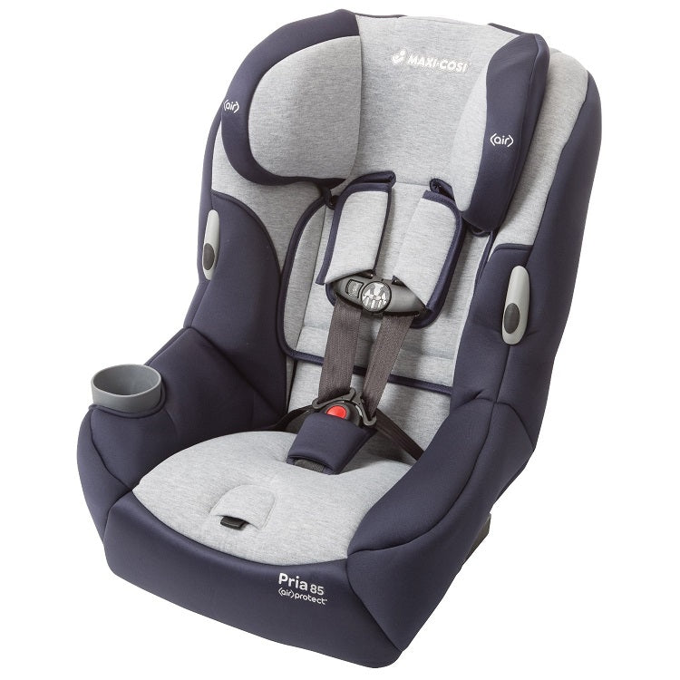 UPDATE 5/16/14: Order Now! Maxi Cosi Pria 85 Convertible Seat