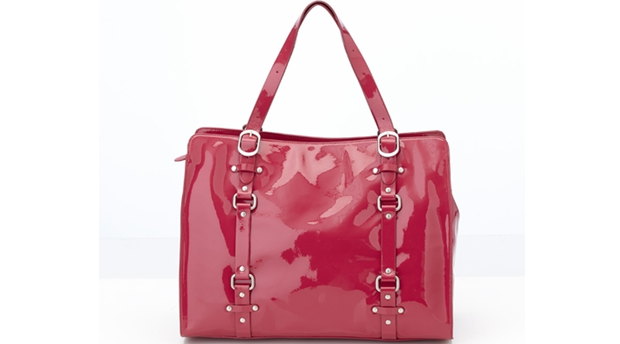 Diaper Bags