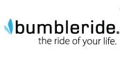 Bumbleride Flite Travel Bag Promotion