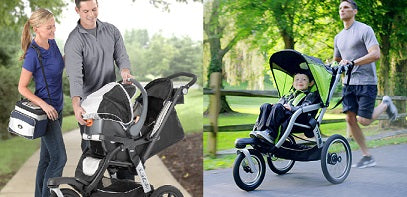bugaboo fox 3 footmuff Performance Winter hook extraction Model:CAV-12NIISE-MB Pro R90 Salomon Xpro lasting heat protection
