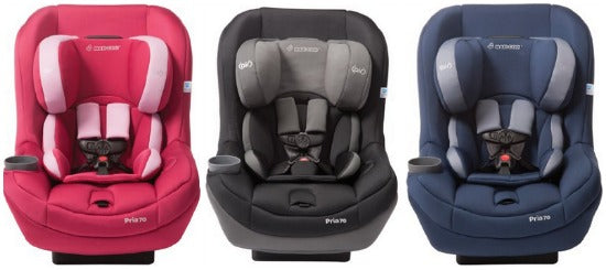 Compare 2015 Maxi Cosi Convertible Car Seats