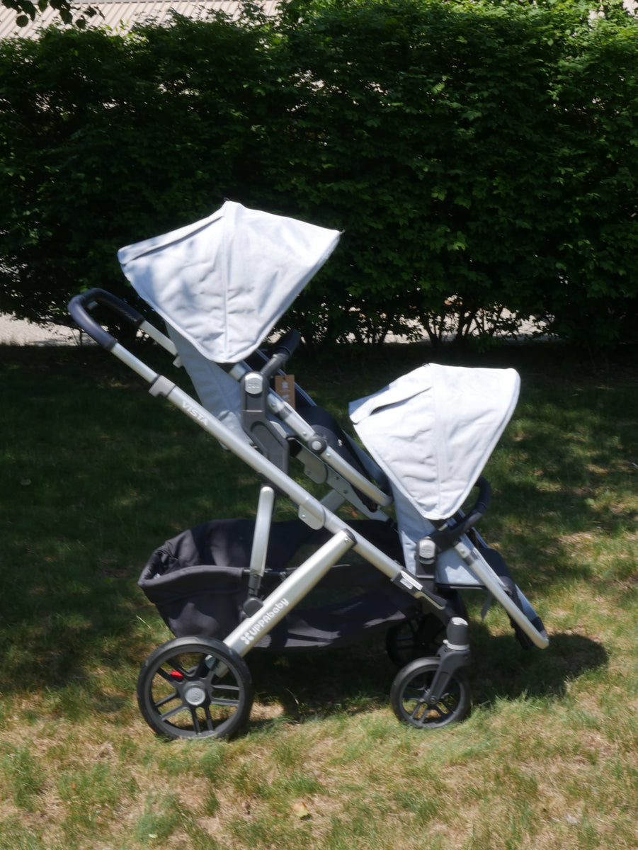 Popular strollers 2019 best sale