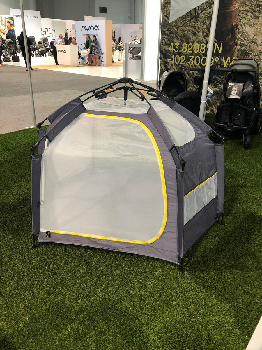 Veer Basecamp XL