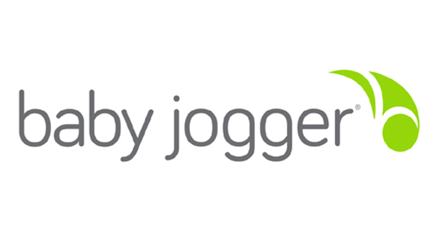 Compare Baby Jogger Strollers