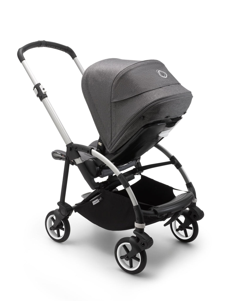 Bugaboo bee belly on sale bar