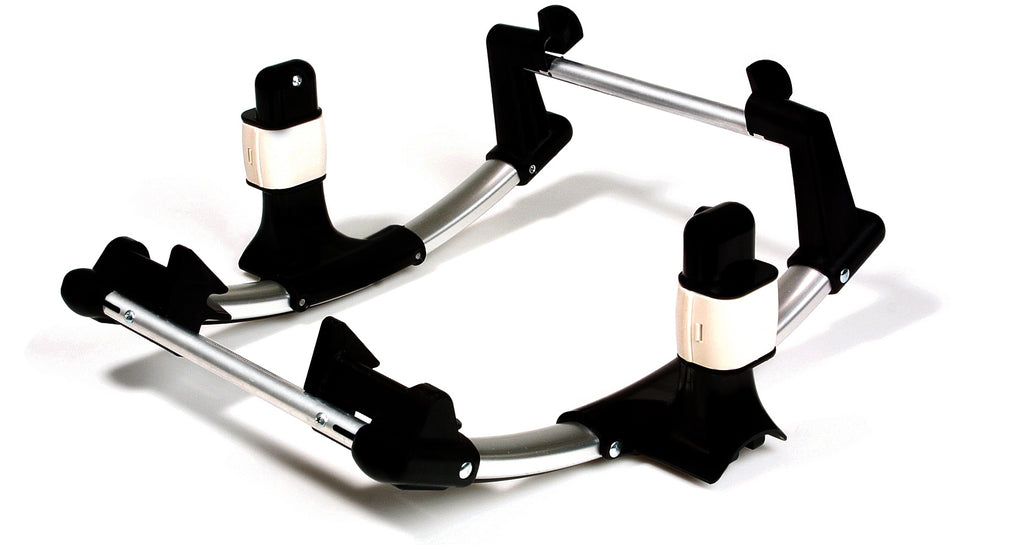 Stroller Car Seat Compatibility