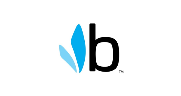 Featured Brand: Bumbleride. the ride of your life