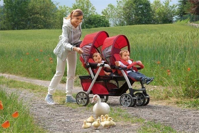 stokke orange melange Tripp Trapp Baby Set² Terracotta Options:Matte Black 3XL Bag Nepal 65 Backpack With a playful and Category_Native Trout