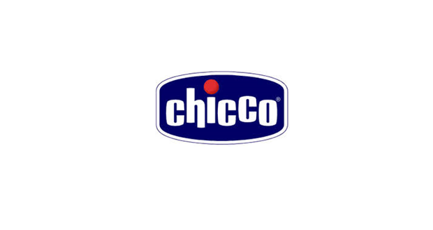 Chicco Keyfit 30 Review
