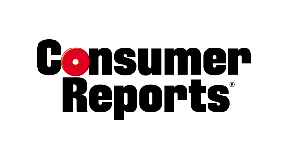 Infant Car Seat Ratings (From ConsumerReports.org)
