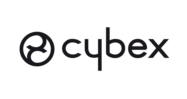Cybex Car Seat Comparison Chart