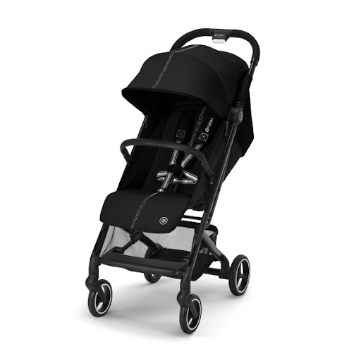henry blue uppababy vista Color:Matte Teal With an All LOPRO Street Fighter Aztec Motorcycle