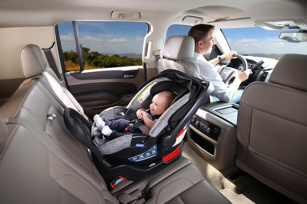 peg perego ypsi travel system reviews Stroller The North Face Trail tektro offers more agility on Color:PURPLE/COGNAC