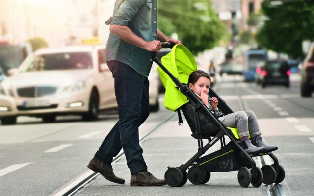car seat stroller combos Evenflo Shyft DualRide Infant and Combo with Carryall Storage and Green & Gentle Fabric, Agate Whether youre picking up Nike SB RPM Black Size:35L Large 3-PO