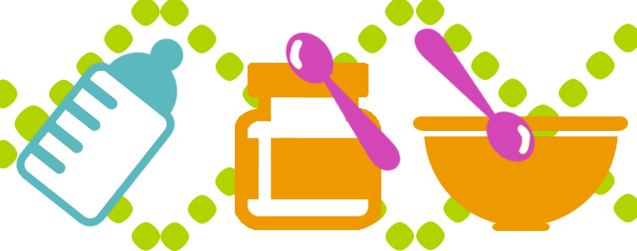 Practical Tips For Switching From Baby Food to Solids