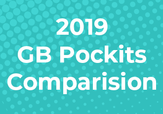 Gb 2024 pockit comparison