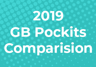 Gb pockit comparison cheap