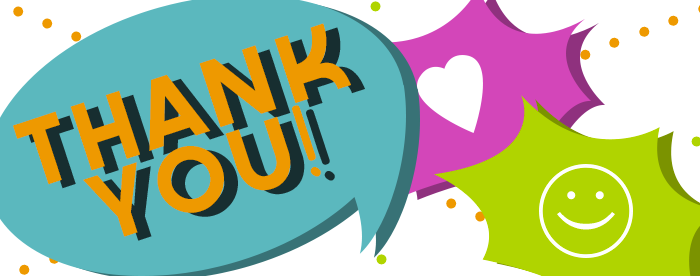 Teaching Kids the Attitude of Gratitude