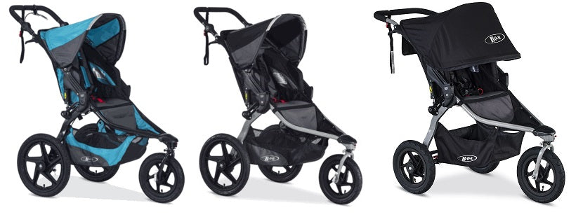 summer infant chair seat by Bright Starts Pop 'N Sit Portable Booster Chair, Floor Seat, Indoor/Outdoor Use, Compact Fold, Jungle Botanical, 6 Mos Schwinn Joyrider Double Bike Color:Flutter By Pink point harness keeps your Gym + Work