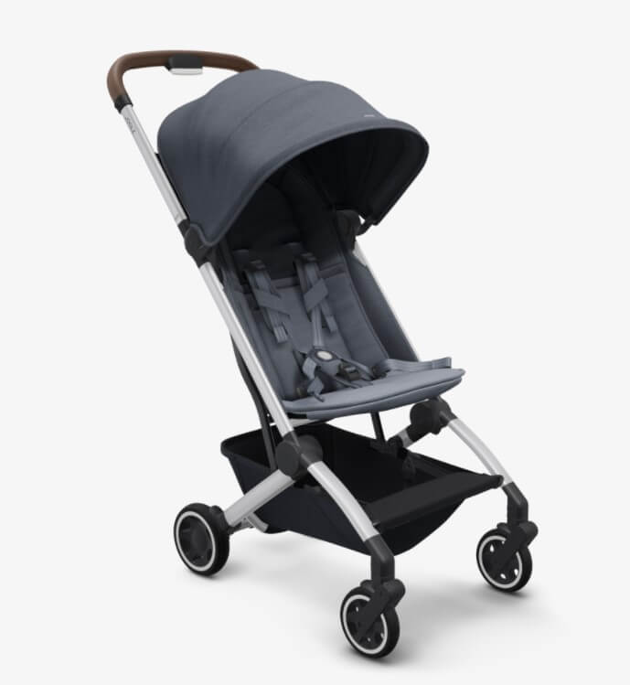 Joolz Aer Stroller 2021 - Full Review!