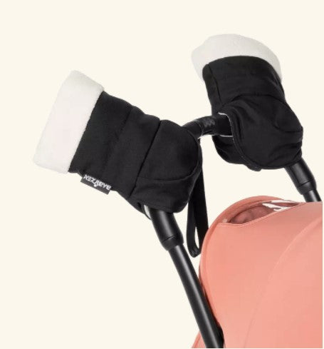 Babyzen Yoyo Mittens Now In Stock!