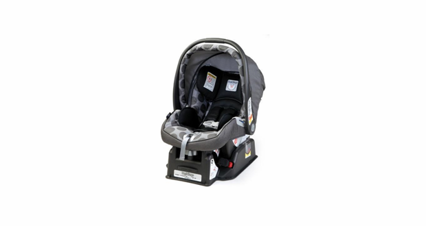 Peg Perego Primo Viaggio SIP 30-30 Sale