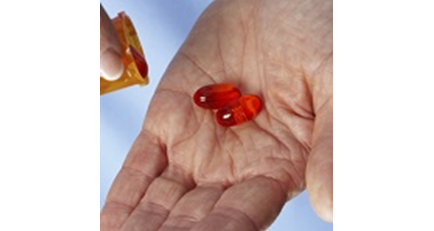 Why is a folic acid supplement so important for a pregnant woman?