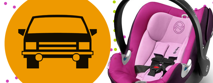 Can I just skip purchasing an infant seat and buy a convertible that is newborn compatible?