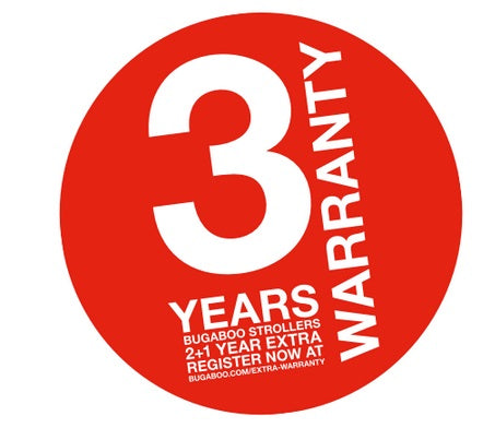 Bugaboo Prices are Going Up - Lock In Savings TODAY!