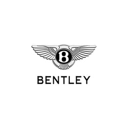 bentley strollers