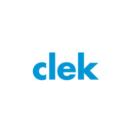 Clek Ollii Backless Booster Car Seat - Ships Free from Peppy Parents in  Ohio – PeppyParents Ohio