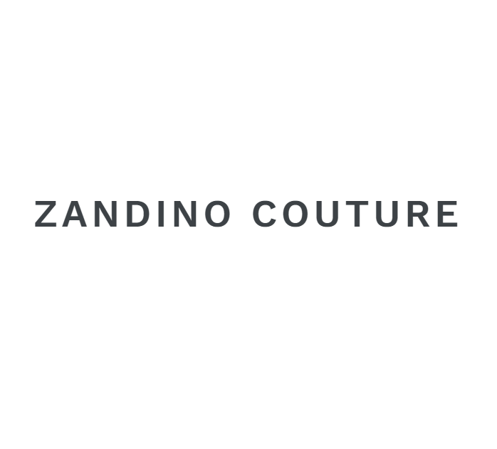 Zandino Blankets and Hooded Baby Towels PishPoshBaby