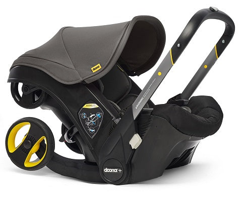 Boy infant car seats hotsell