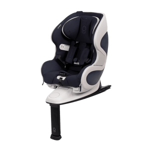 Babyark Convertible Seat + Base