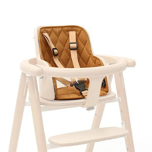 Charlie Crane Cushion for TOBO High Chair