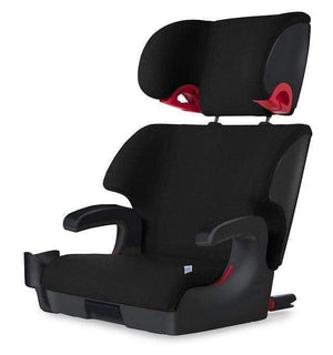 Clek Oobr Full Back Booster Seat