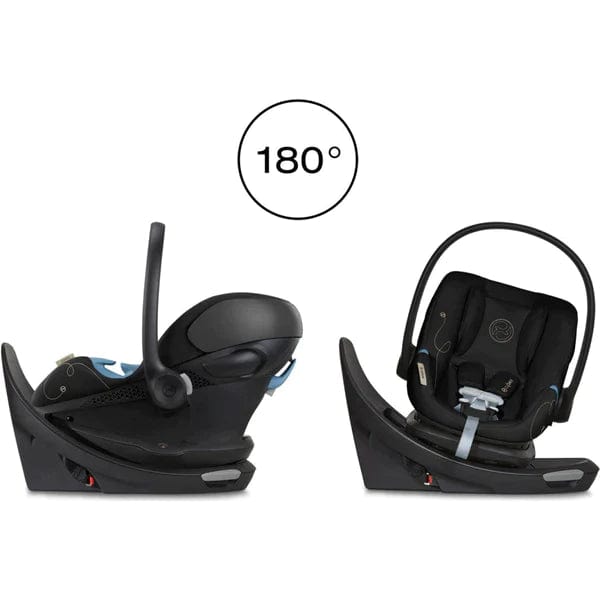 Adac cybex aton 5 Clearance