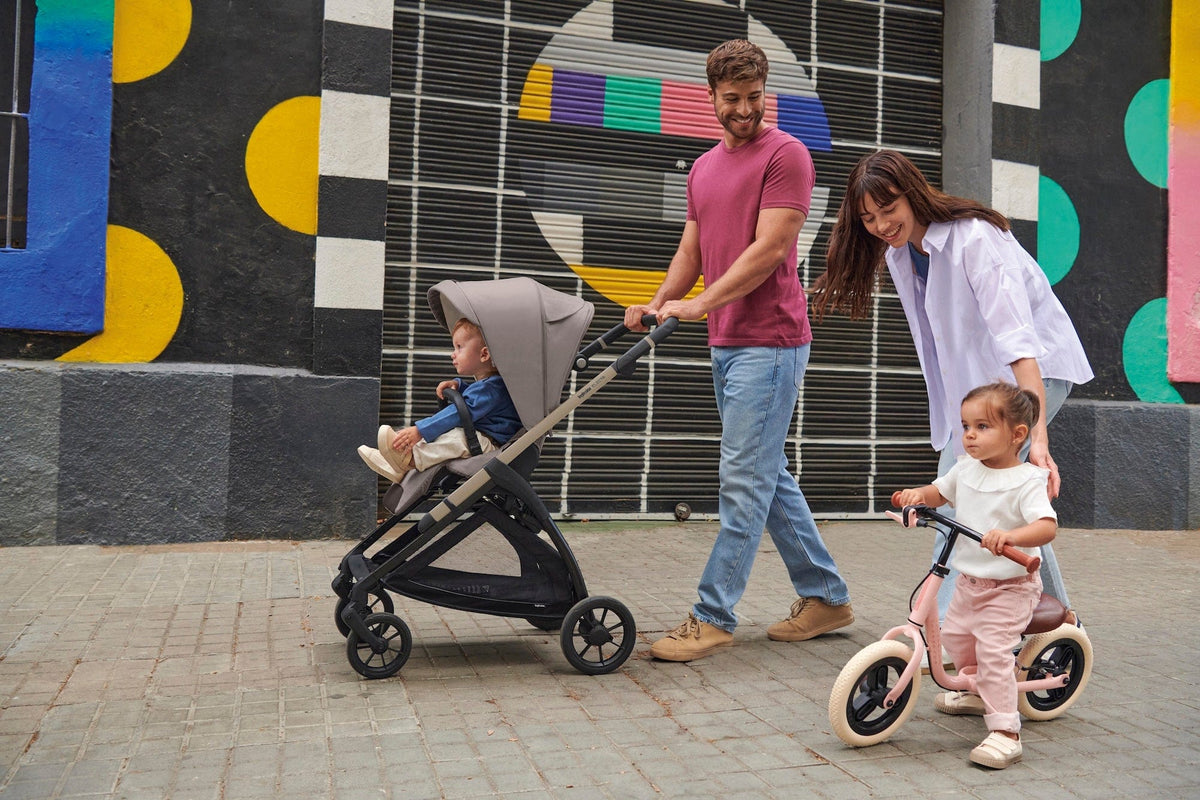 【HMAY】イングリッシーナ　エレクタ／Inglesina Electa Amazon.com : Inglesina Electa Stroller, Union Gray - Full