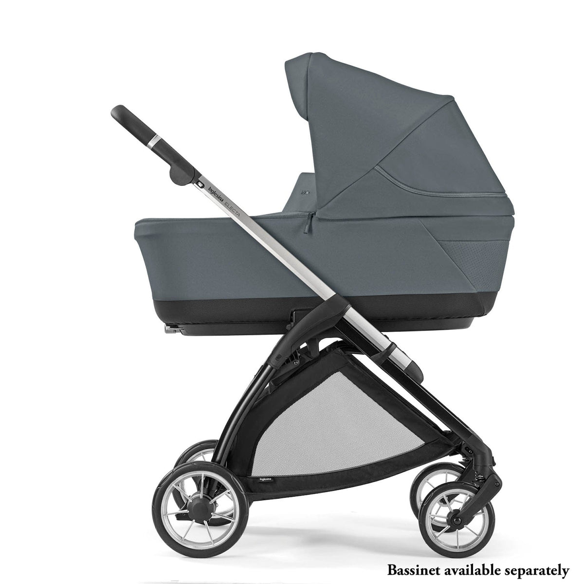 【HMAY】イングリッシーナ　エレクタ／Inglesina Electa Electa Car Seat Adapter | Compatible with select Nuna, Maxi
