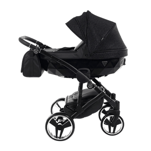 Junama Stardust Pram