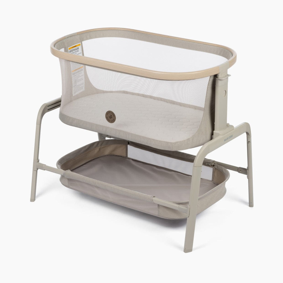 Maxi Cosi Iora 2in1 CoSleeper