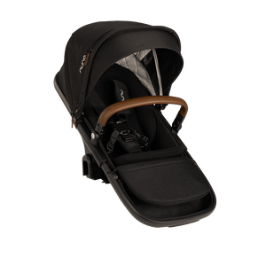 Nuna Demi Next Sibling Seat