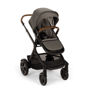 Nuna demi next Stroller