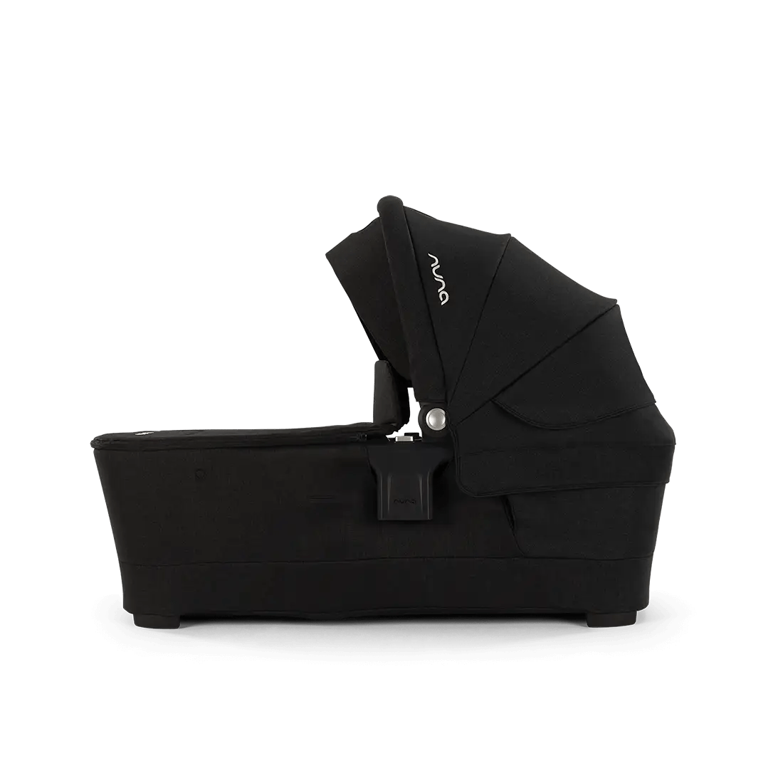 Nuna LYTL + Stand