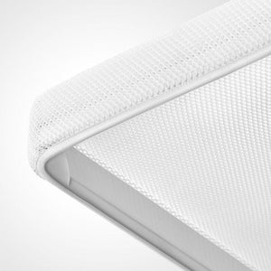 Oala by Numu AirMesh Crib Mattress