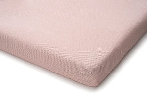 Oala by Numu Airmesh Crib Sheet
