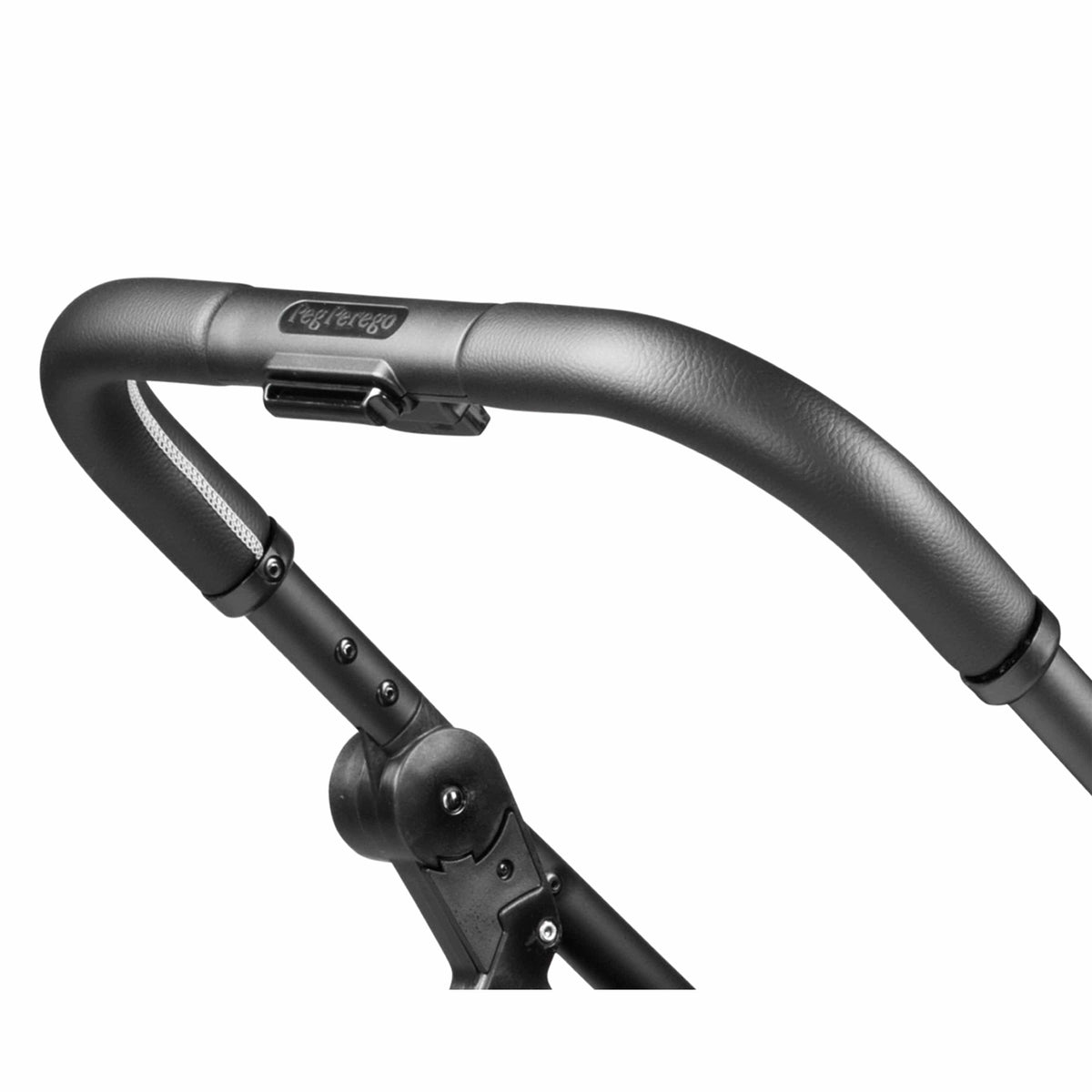 Tomaki Satteljagd-Plattform, Aluminium, Verstellbar Produktbild-Vorschau 10