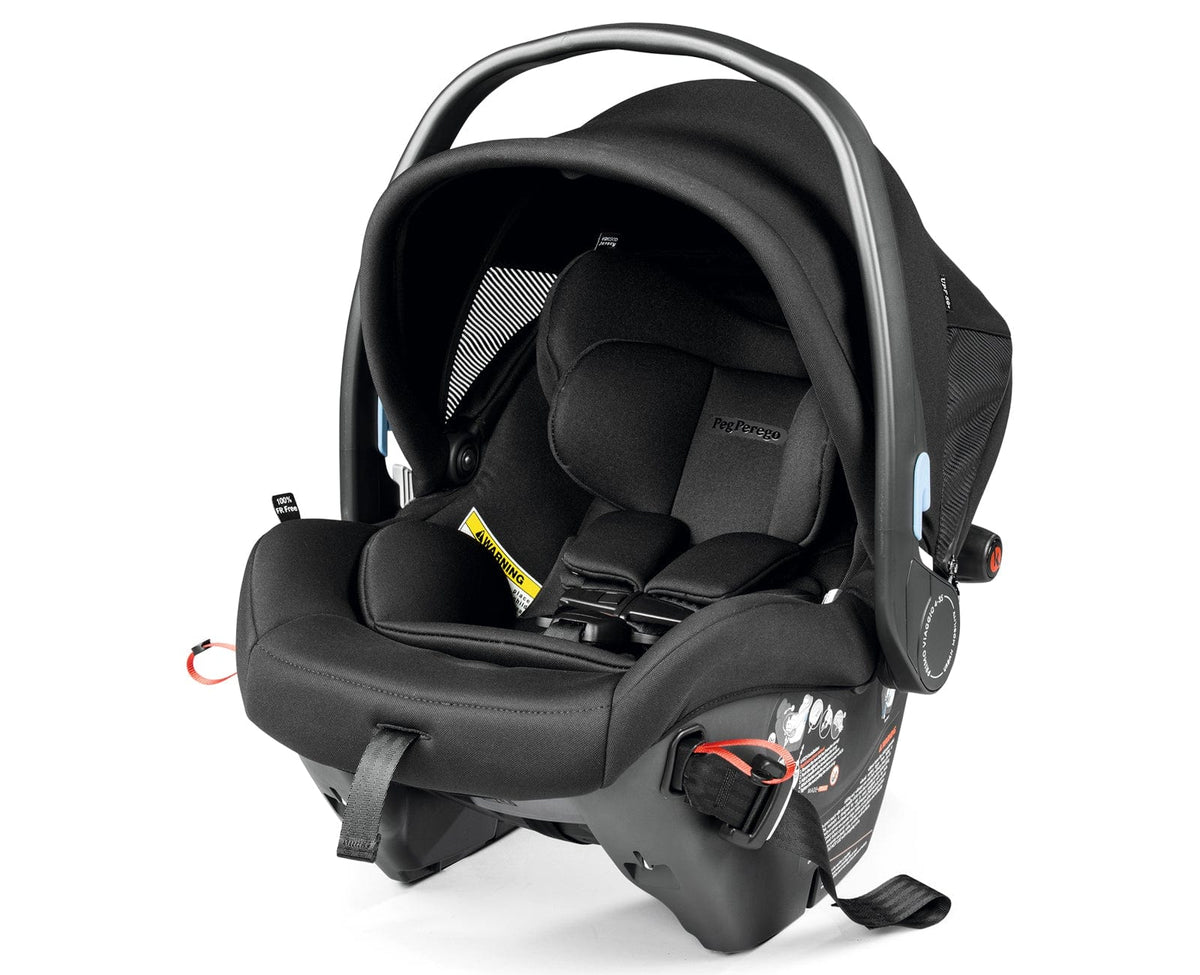 Peg Perego Primo Viaggio 4 35 Urban Mobility Pish Posh Baby