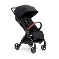 Silver Cross Jet 4 Lightweight Stroller