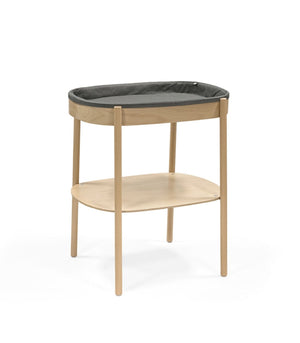 Stokke Sleepi Changing Table